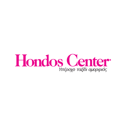 Logo__Hondos Center.webp