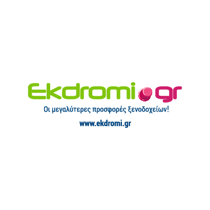 Logo__Ekdromi.gr.webp