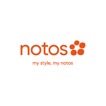 Logo__notos.webp
