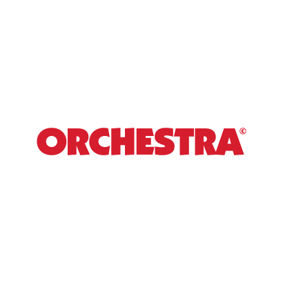 Logo__Orchestra.webp