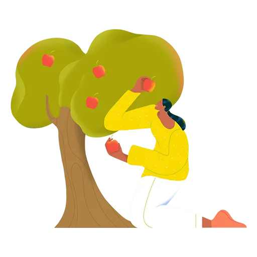 PBSEC Steps Illustration3.webp