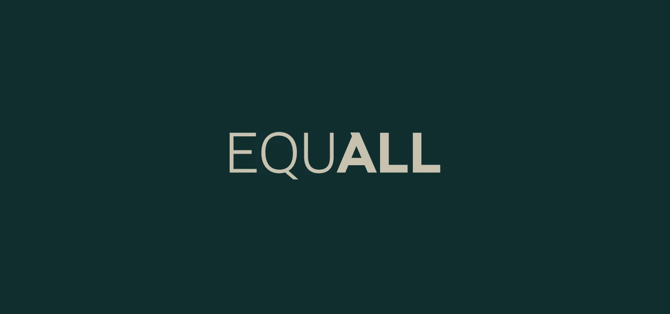 Equall_green_1344_x_630.webp