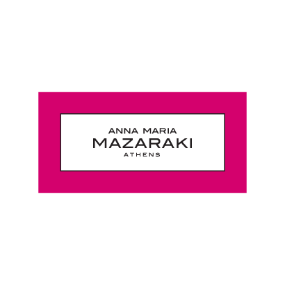 Logo__Anna Maria Mazaraki.webp