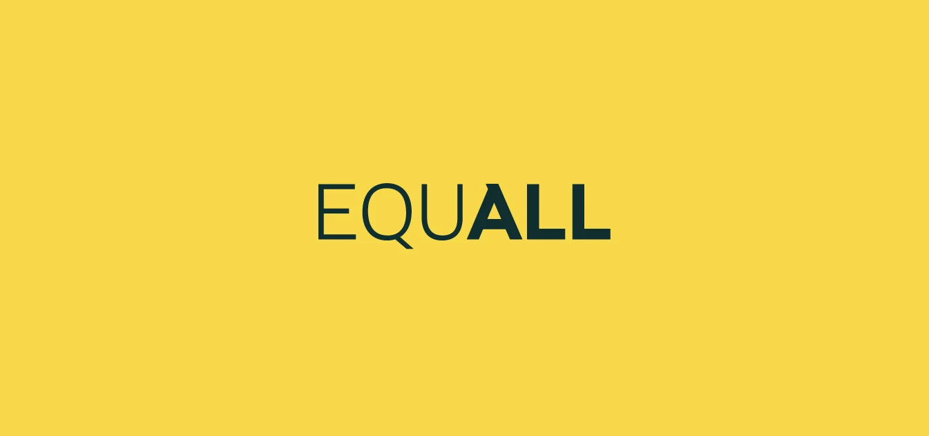 Equall_yellow_1344_x_630.webp