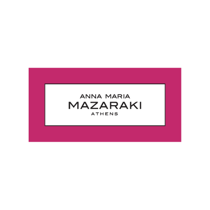 Logo__Anna Maria Mazarak_410_x_410.webp