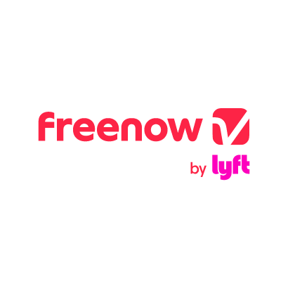 Logo__Freenow.webp