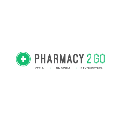 Logo__Pharmacy2go.webp