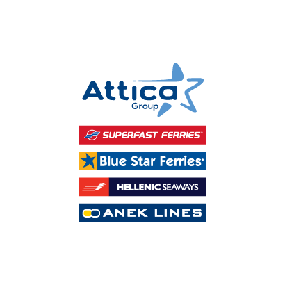 Logo__Attica group.webp