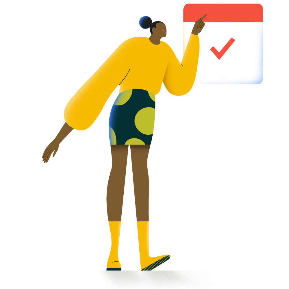 appointment.webp