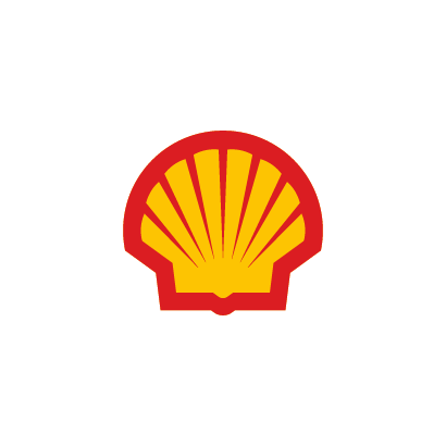 Logo__Shell.webp