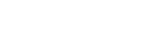 Logo with the text “Hellenic Factoring Association” and stylized “eef” lettering.