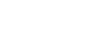 “EU Federation” logo with the phrase “Factoring & Commercial Finance” and a star with a curved line symbol.