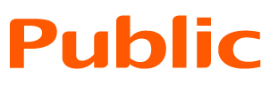Logo_Public