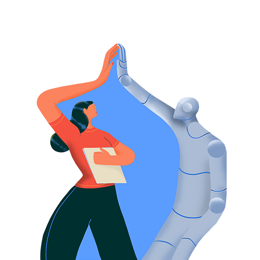 PBSEC Steps Illustration5.webp