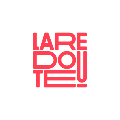 Logo__LaRedoute.webp