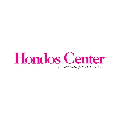 Logo__Hondos Center_eng.webp