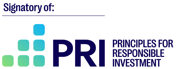 PRI_Logo_Signatory_RGB_FullColour.webp