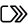 Click to Pay