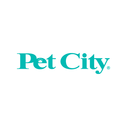 Logo__Pet City.webp