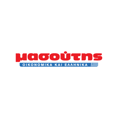 Logo__Masoutis.webp