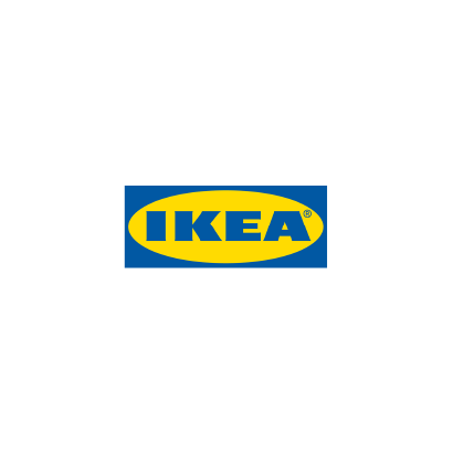 Logo__IKEA.webp