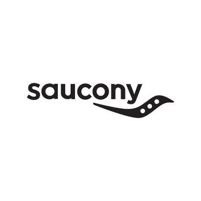 Logo__Saucony.webp